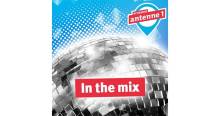 Hitradio antenne 1 In The Mix