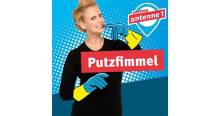 Hitradio antenne 1 Putzfimmel