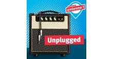 Hitradio antenne 1 Unplugged