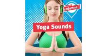 Hitradio antenne 1 Yoga Sounds