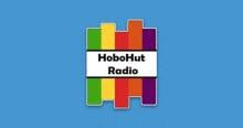 HoboHut Radio