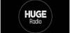 Huge Radio