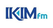 Ikim FM Kuala Lumpur