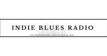 Indie Blues Radio