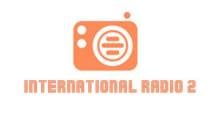 International Radio 2