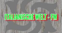 Italianischewelt FM