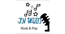 Jov Radio