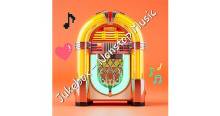 Jukebox - Nonstop Music