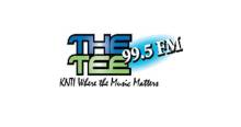 The Tee 99.5 - KNTI