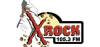 KXRC X-Rock 105.3 FM