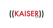 Kaiser-Radio