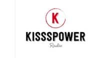 KisssPower Deutschland