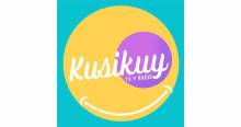 Kusikuy Radio