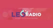 LEO Radio