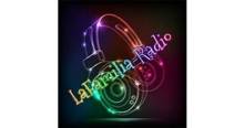 Lafamilia Radio - Schlager