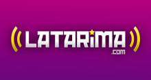 Latarima Radio