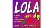 Lola DG