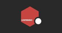 LostMusic