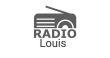 Louis Radio