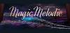 Magicmelodie