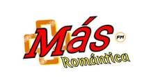 Más Romántica FM