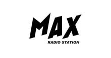 Max Radio station