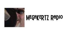 MegaKertz Radio