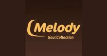 Melody Soul Collection