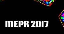 Mepr 2017