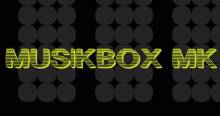 Musikbox MK