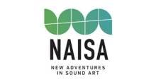 NAISA Radio