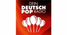 NE-WS - Deutsch Pop