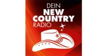 NE-WS - New Country