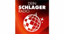 NE-WS - Schlager