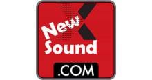 NXSound New Generation Italo