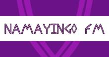 Namayingo FM