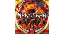 Newclear Radio