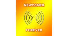 Newcomer Forever