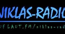 Niklas-Radio