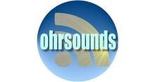 OHRsounds