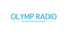 Olymp-Radio