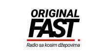 Original Fast Radio