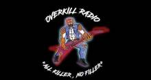 Overkill Radio