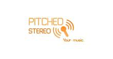 PITCHEDstereo