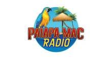 Palapa Mac Radio