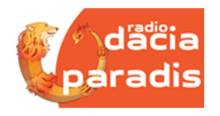 Paradis - Radio Dacia