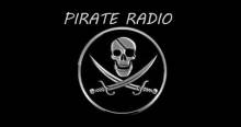 Pirate Radio