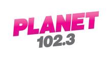 Planet 102.3