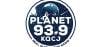 Planet 93.9