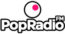 Pop Radio FM